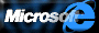 Get Microsoft